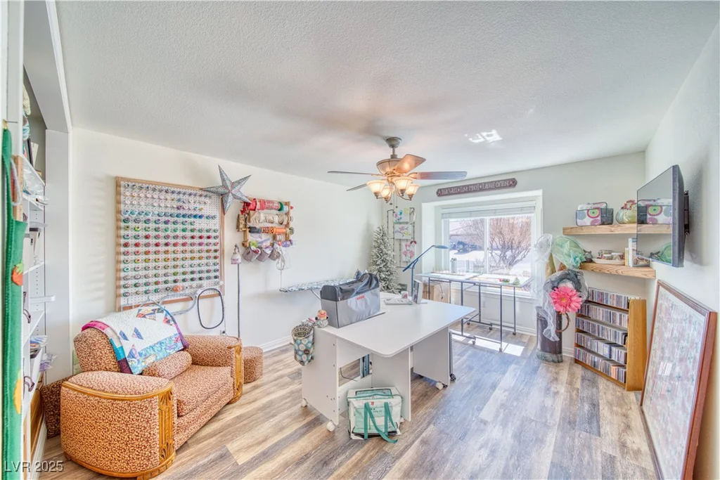5090 Balhurst, Pahrump, NV 89061