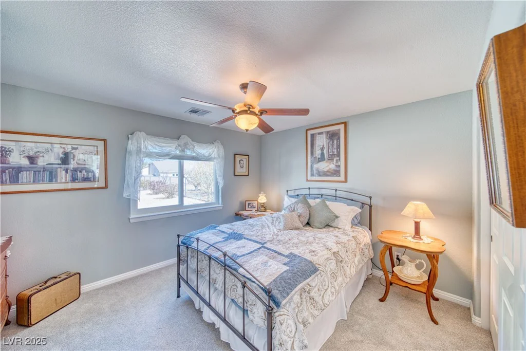 5090 Balhurst, Pahrump, NV 89061