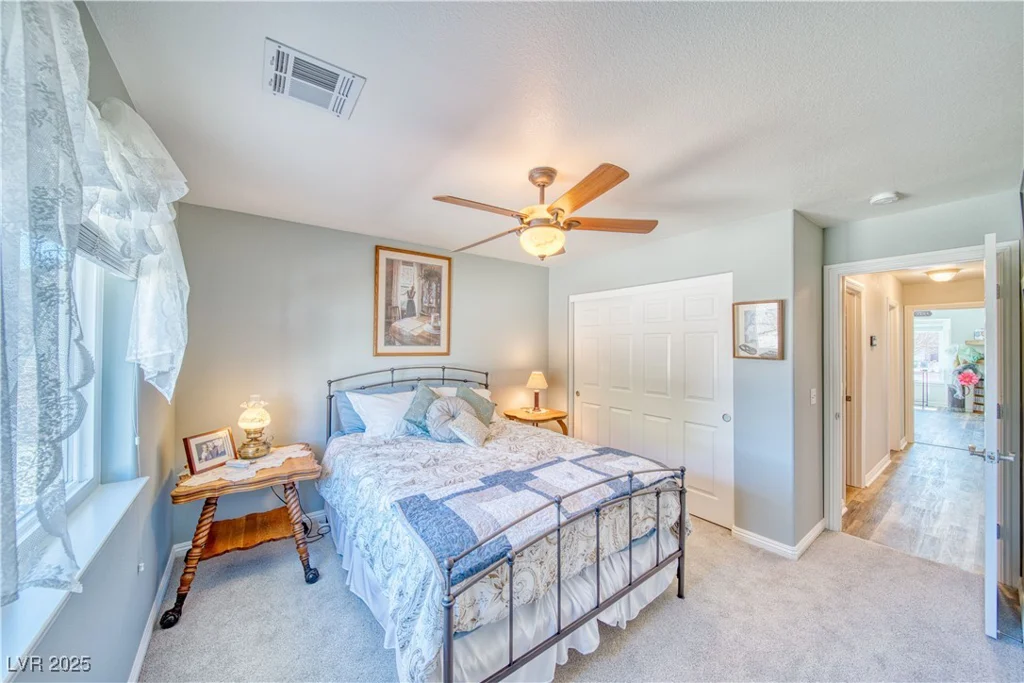 5090 Balhurst, Pahrump, NV 89061