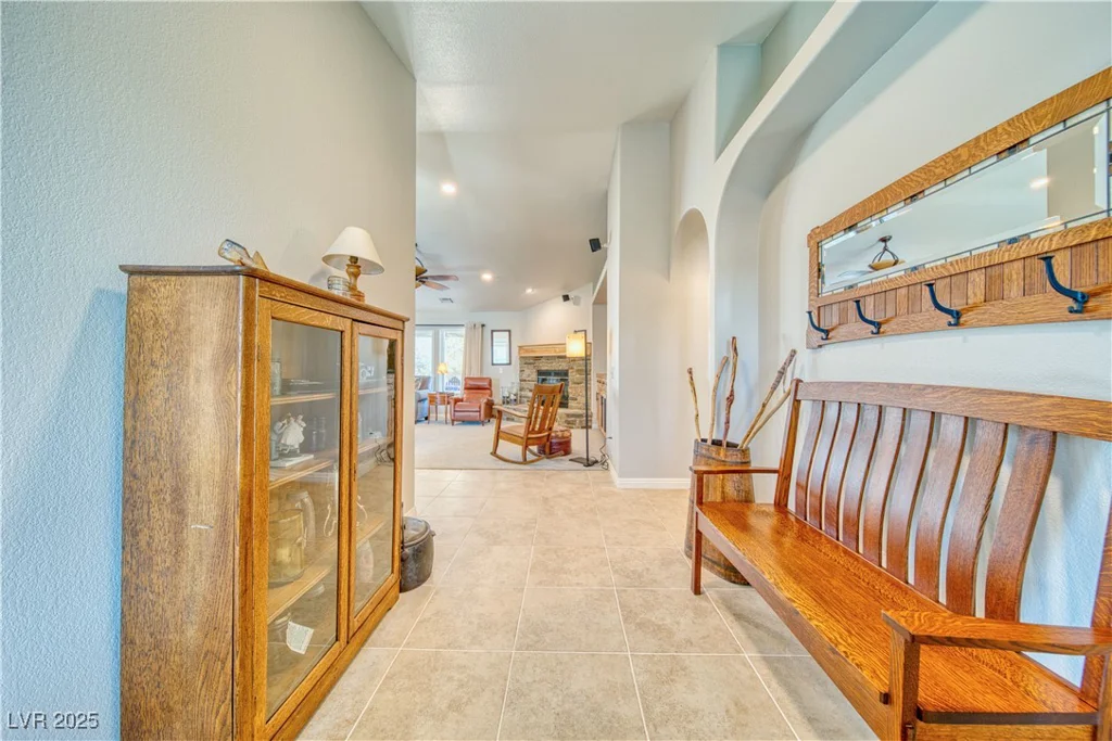 5090 Balhurst, Pahrump, NV 89061