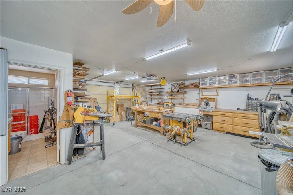 5090 Balhurst, Pahrump, NV 89061