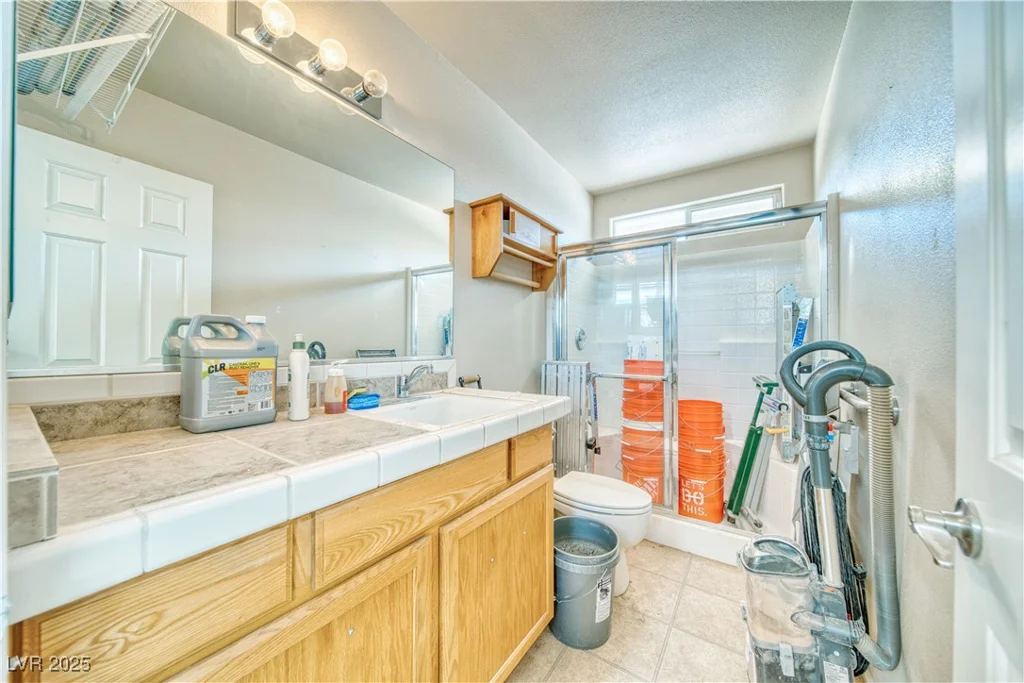5090 Balhurst, Pahrump, NV 89061