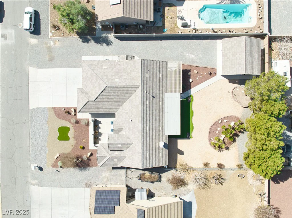 5090 Balhurst, Pahrump, NV 89061