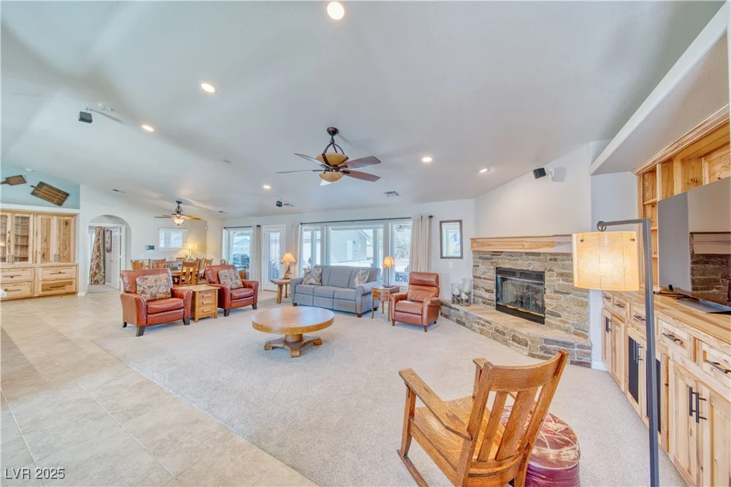 5090 Balhurst, Pahrump, NV 89061