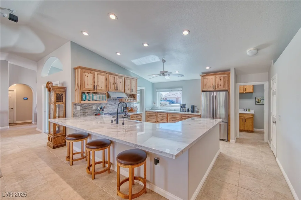 5090 Balhurst, Pahrump, NV 89061