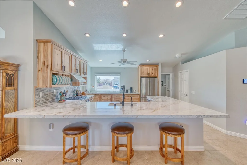 5090 Balhurst, Pahrump, NV 89061