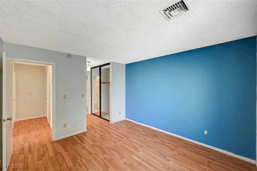 4718 Nara Vista, Las Vegas, NV 89103