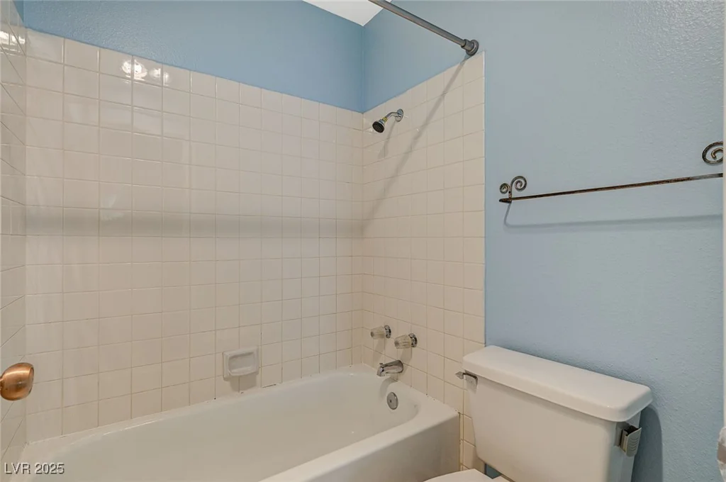 4718 Nara Vista, Las Vegas, NV 89103