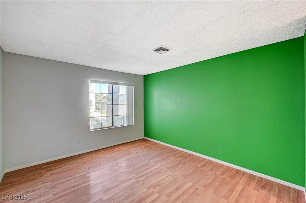 4718 Nara Vista, Las Vegas, NV 89103
