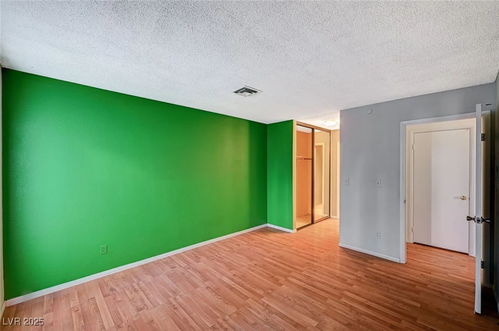4718 Nara Vista, Las Vegas, NV 89103