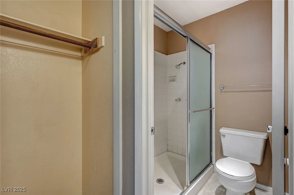 4718 Nara Vista, Las Vegas, NV 89103