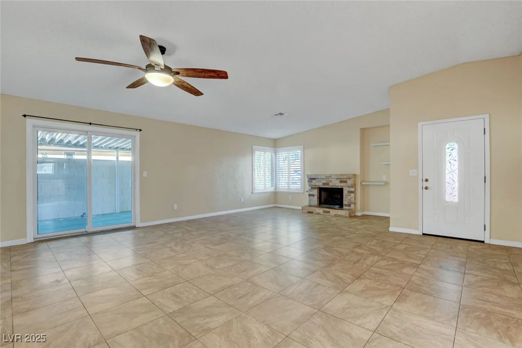 602 Paloma, Boulder City, NV 89005