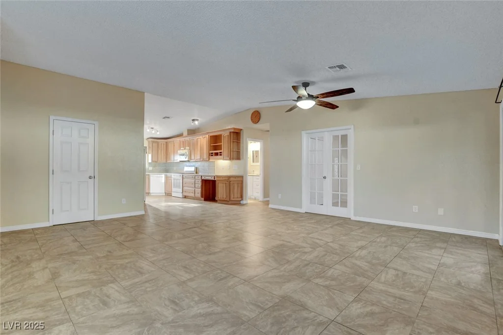 602 Paloma, Boulder City, NV 89005