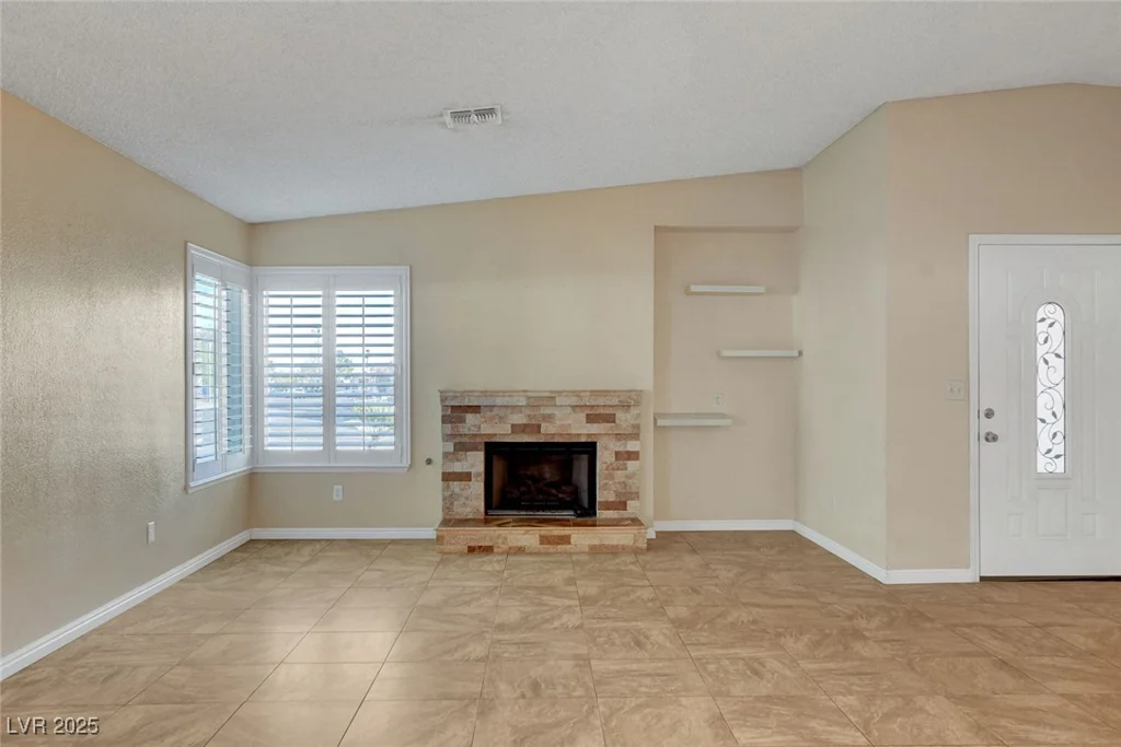 602 Paloma, Boulder City, NV 89005