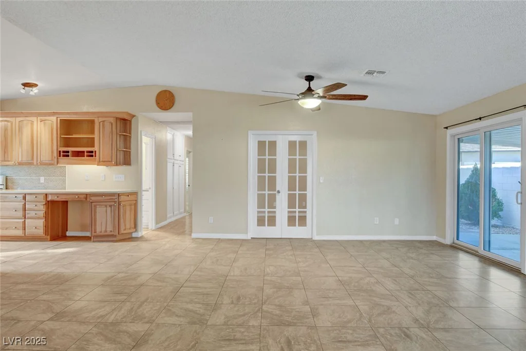602 Paloma, Boulder City, NV 89005