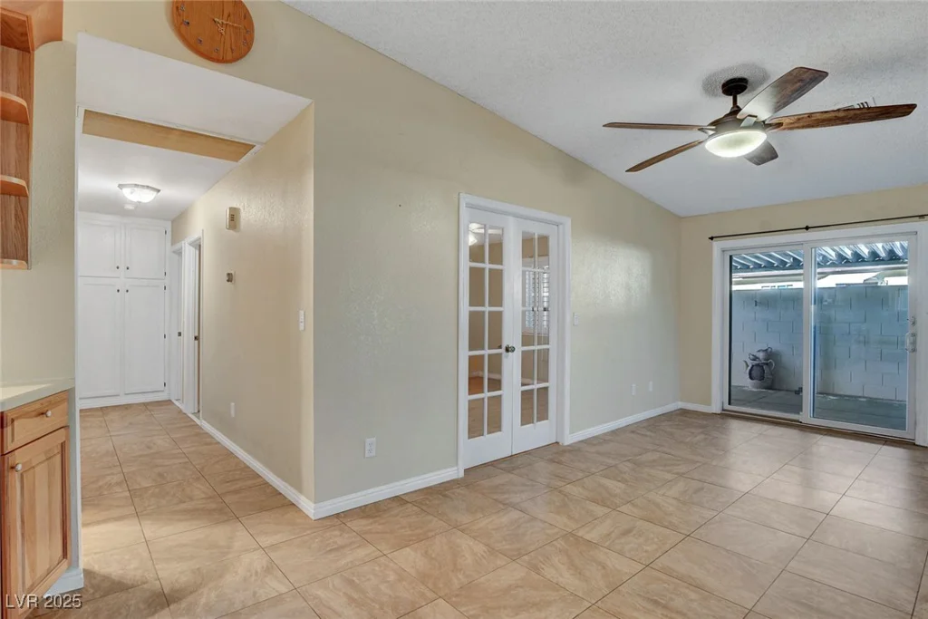 602 Paloma, Boulder City, NV 89005