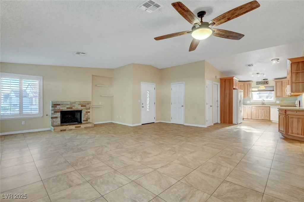 602 Paloma, Boulder City, NV 89005