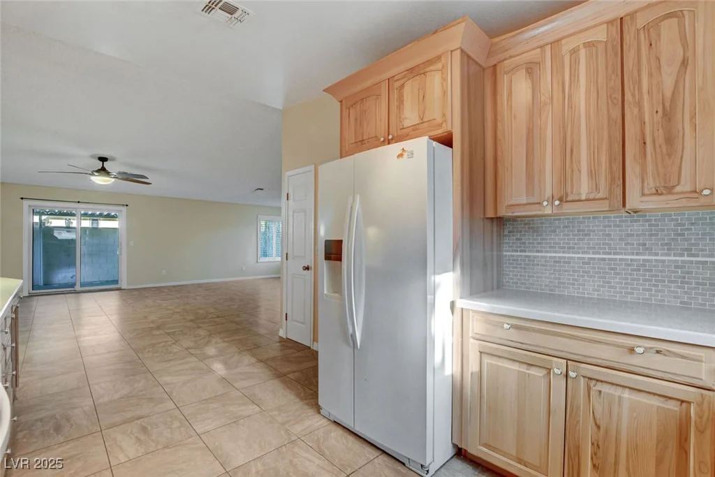 602 Paloma, Boulder City, NV 89005