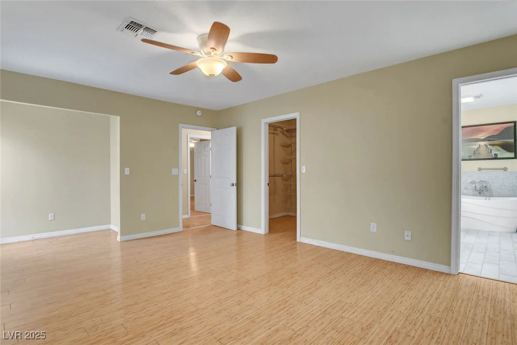 602 Paloma, Boulder City, NV 89005
