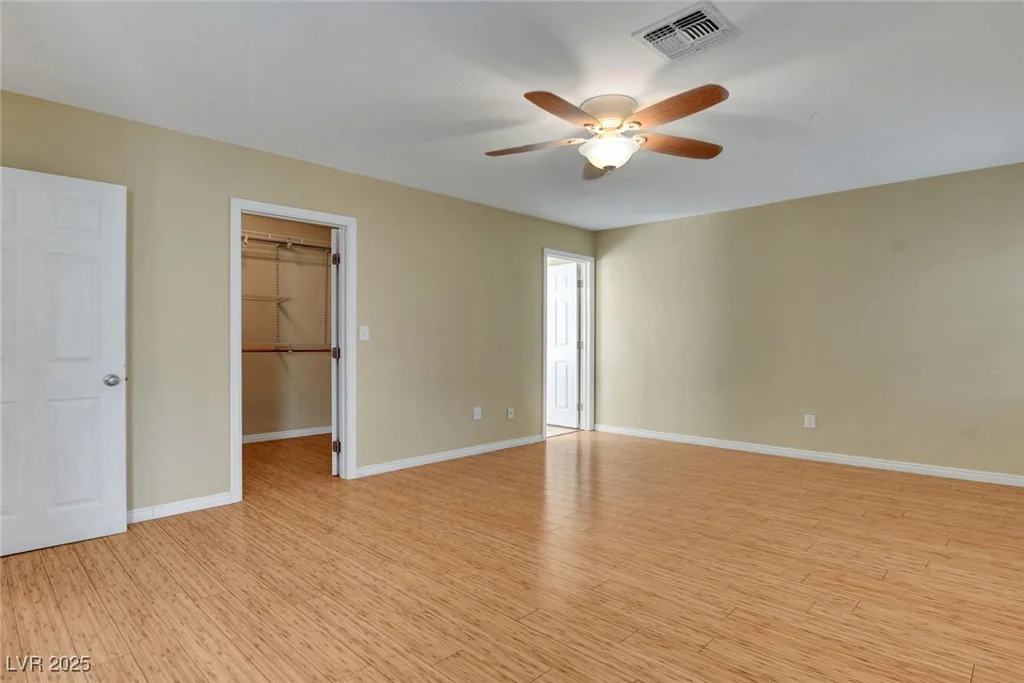 602 Paloma, Boulder City, NV 89005