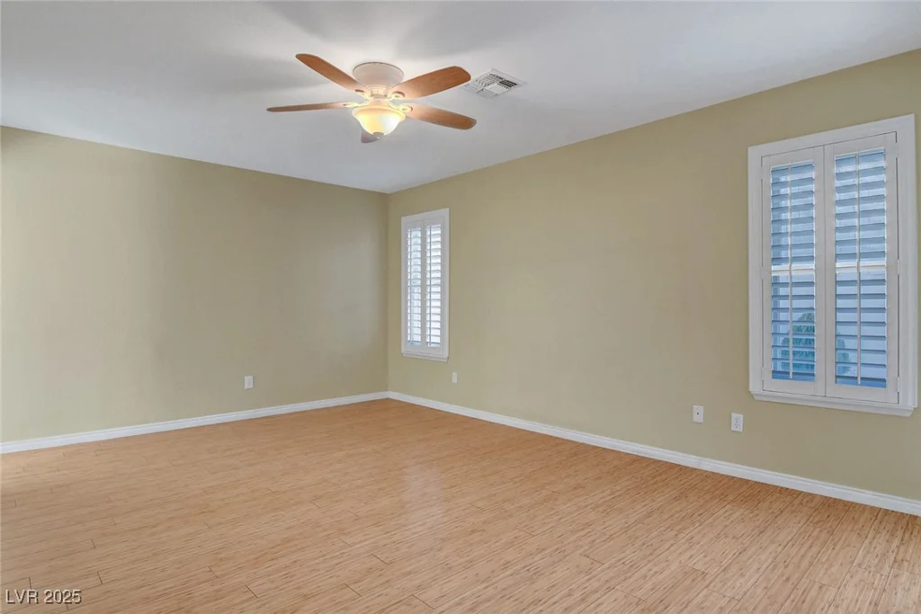 602 Paloma, Boulder City, NV 89005