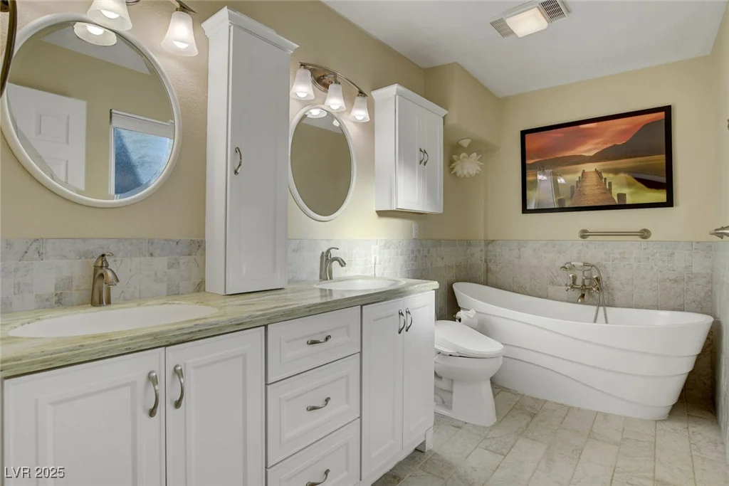 602 Paloma, Boulder City, NV 89005
