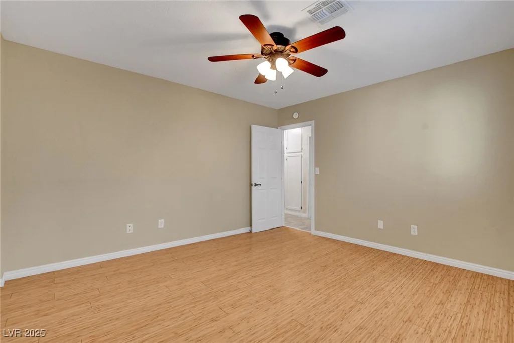 602 Paloma, Boulder City, NV 89005