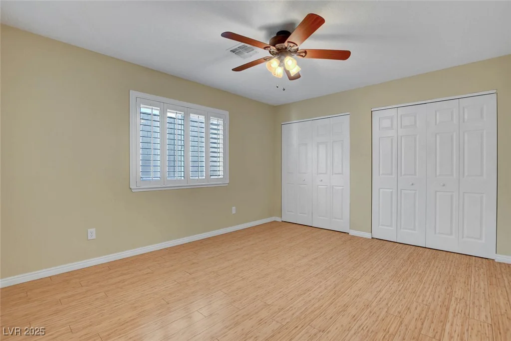 602 Paloma, Boulder City, NV 89005