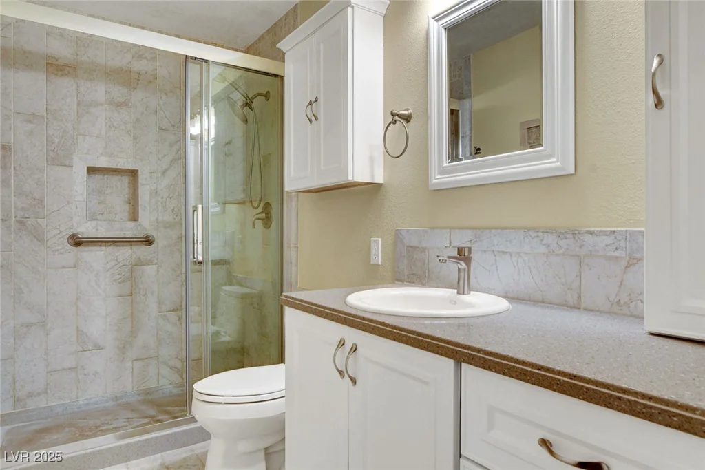 602 Paloma, Boulder City, NV 89005