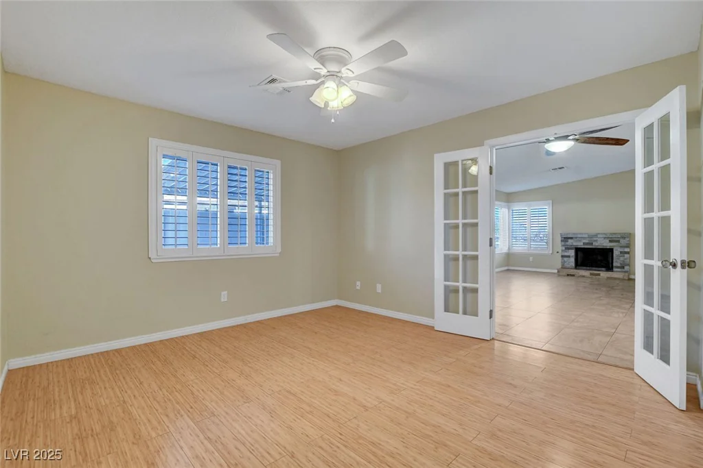 602 Paloma, Boulder City, NV 89005