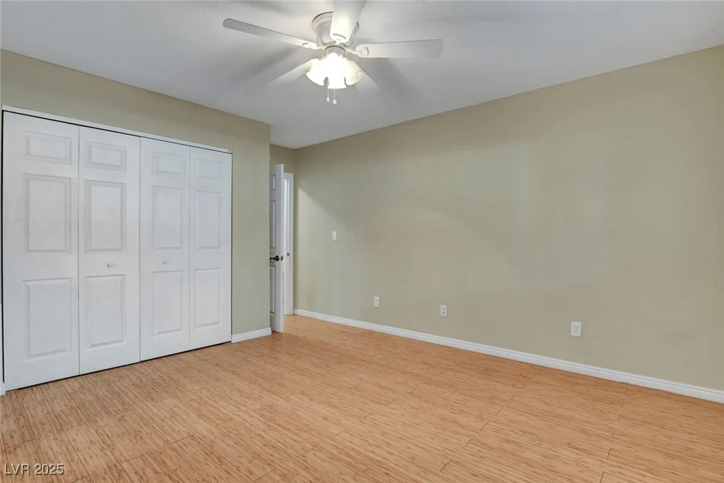 602 Paloma, Boulder City, NV 89005