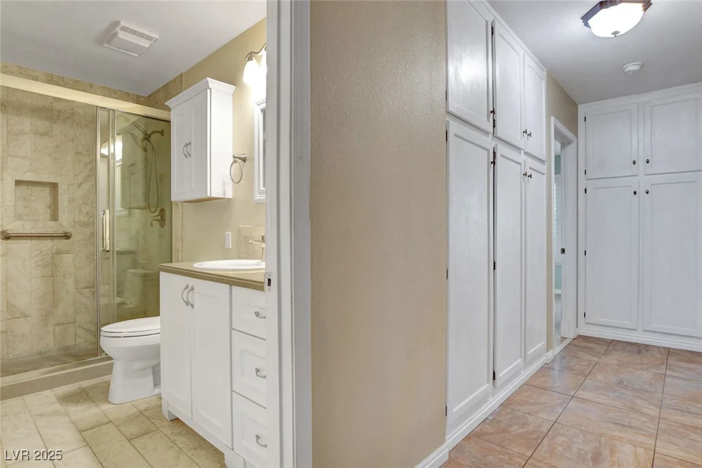 602 Paloma, Boulder City, NV 89005