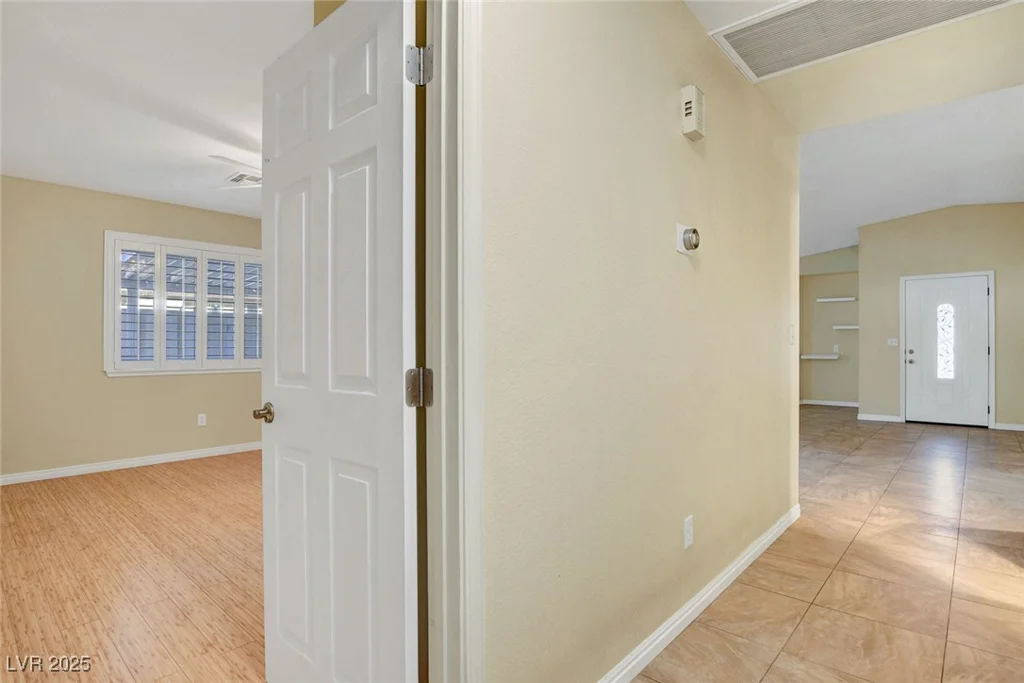 602 Paloma, Boulder City, NV 89005
