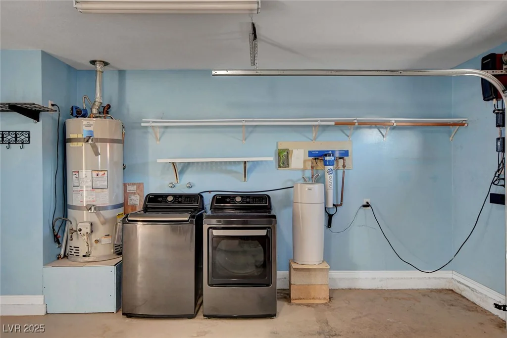 602 Paloma, Boulder City, NV 89005