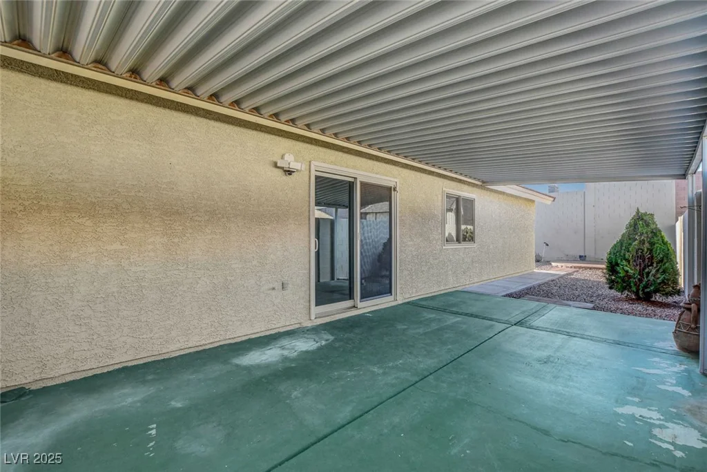 602 Paloma, Boulder City, NV 89005