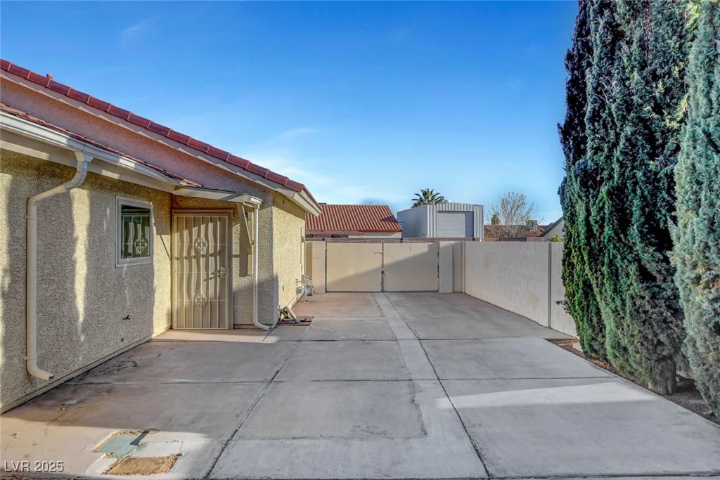 602 Paloma, Boulder City, NV 89005