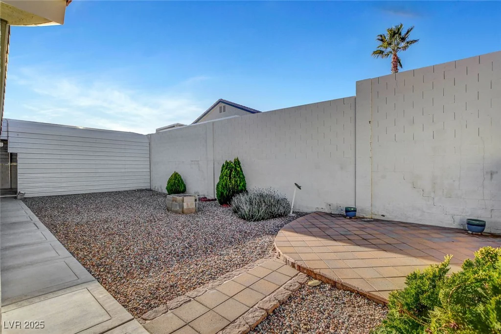 602 Paloma, Boulder City, NV 89005