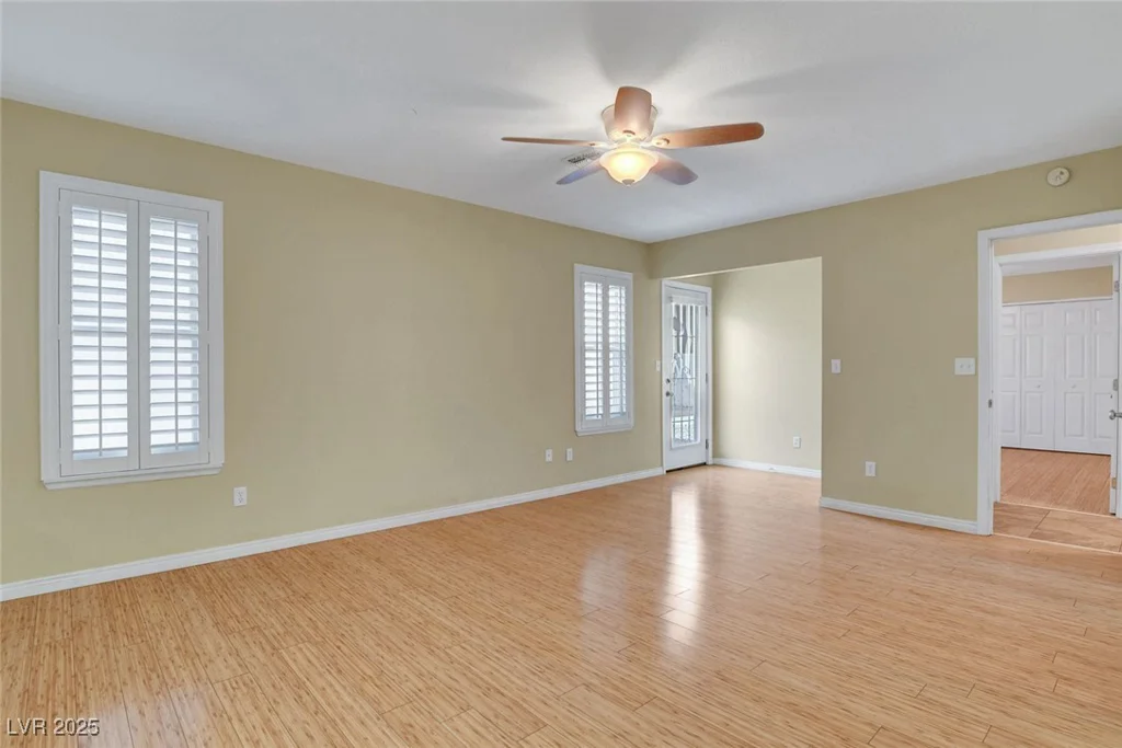 602 Paloma, Boulder City, NV 89005