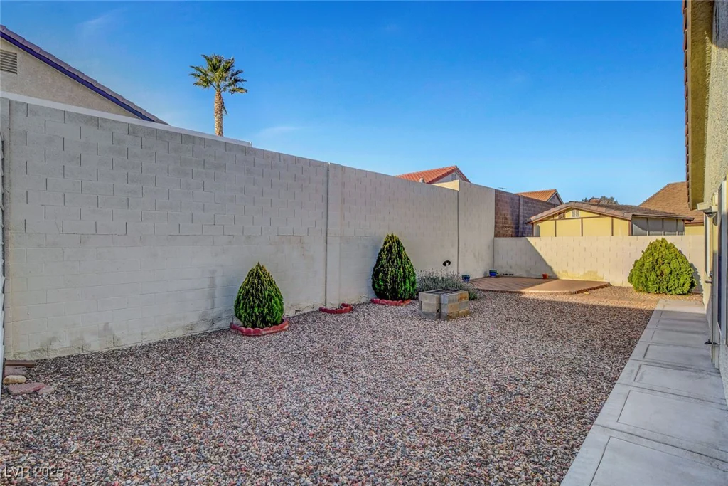 602 Paloma, Boulder City, NV 89005