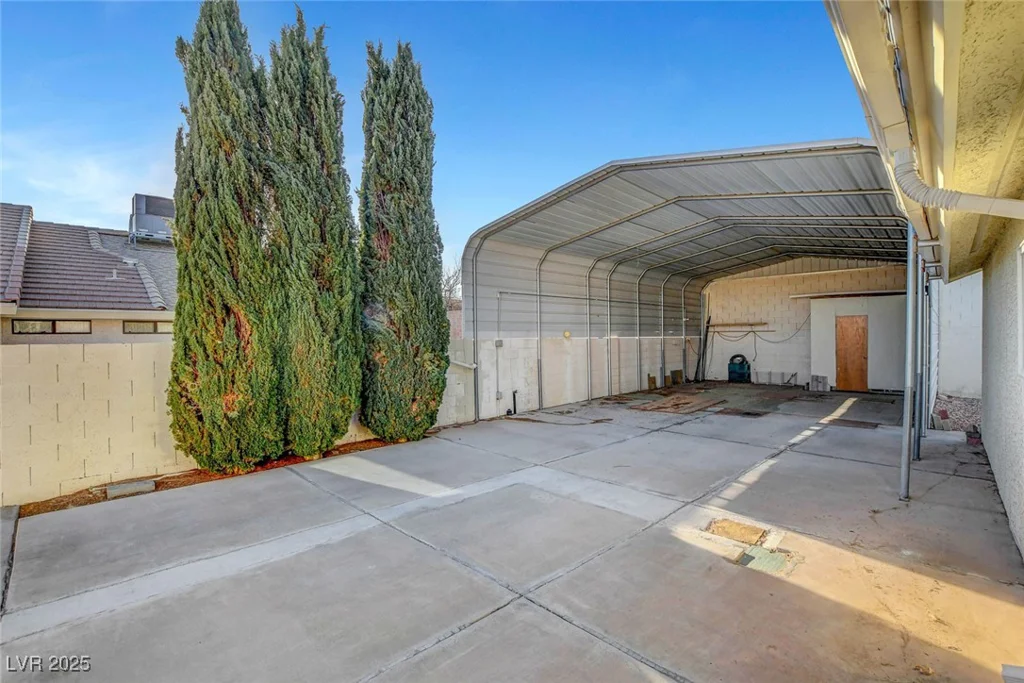 602 Paloma, Boulder City, NV 89005