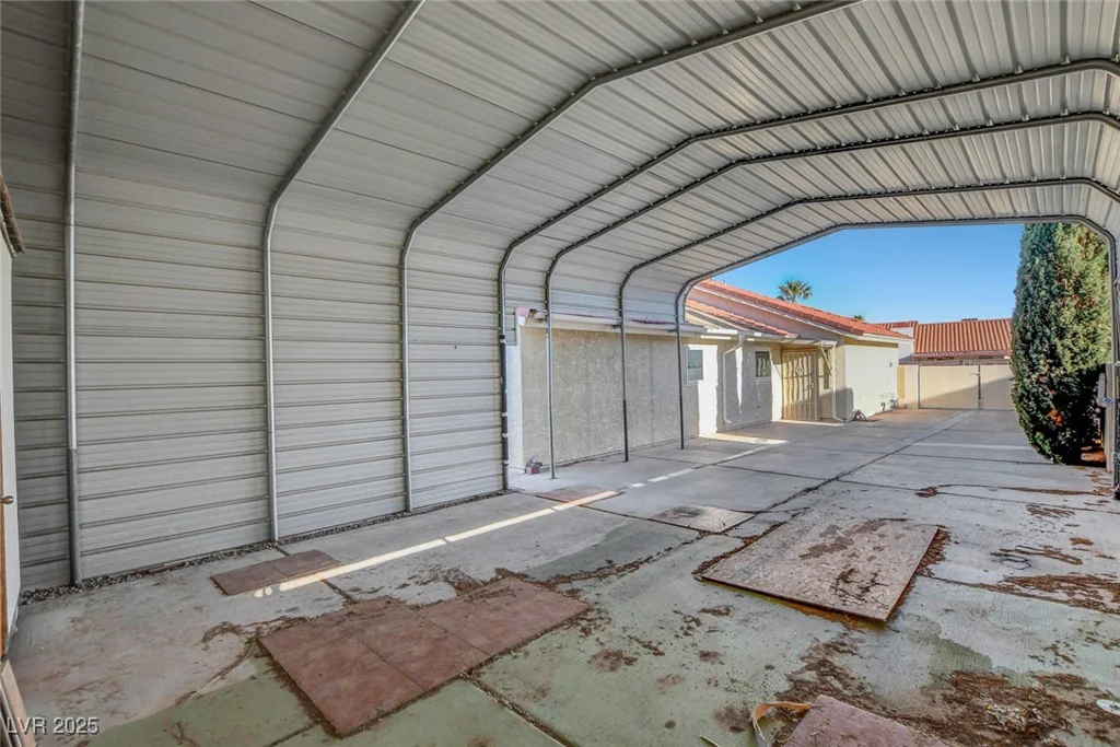 602 Paloma, Boulder City, NV 89005