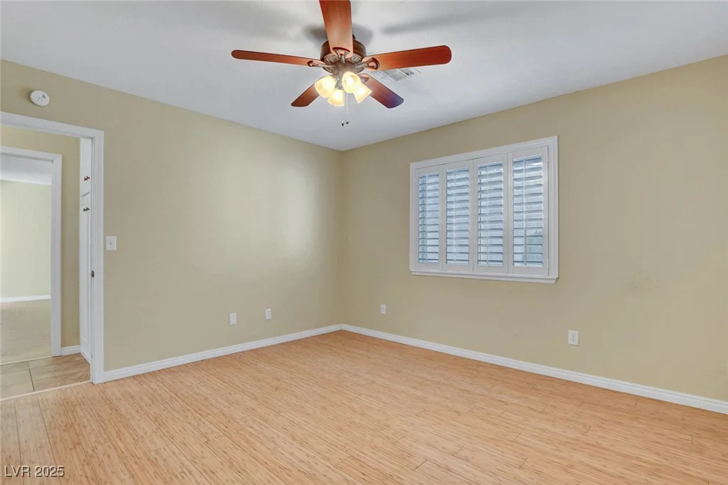 602 Paloma, Boulder City, NV 89005