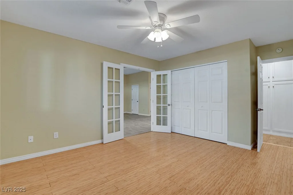 602 Paloma, Boulder City, NV 89005