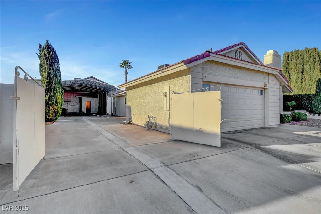 602 Paloma, Boulder City, NV 89005
