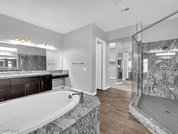 380 Baratheon, Las Vegas, NV 89183