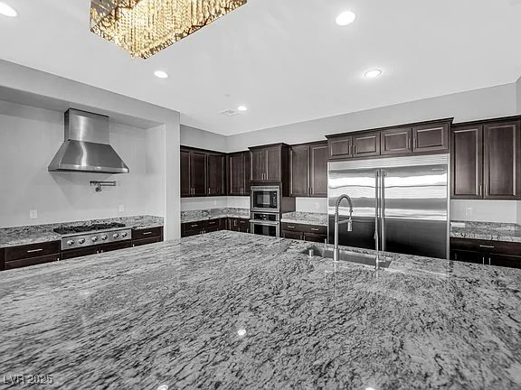 380 Baratheon, Las Vegas, NV 89183
