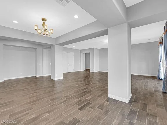 380 Baratheon, Las Vegas, NV 89183