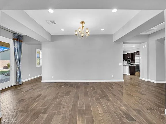 380 Baratheon, Las Vegas, NV 89183