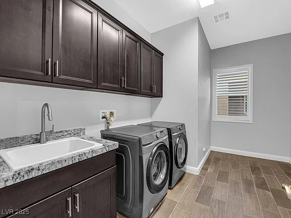 380 Baratheon, Las Vegas, NV 89183