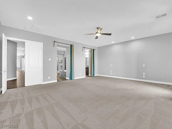 380 Baratheon, Las Vegas, NV 89183